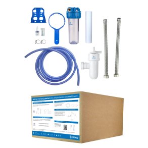 Installation Kit